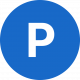 Parkingi